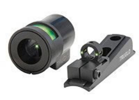 MUZZLE-BRITE GLOBE UNIVERSAL TG958G