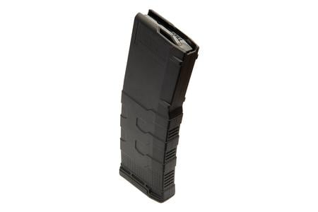 AMEND2 AR-15 300 AAC Blackout 30-Round Mod-3 Magazine