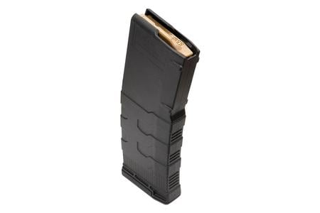 AMEND2 AR15/M4 Mod.3 5.56mm/223 Rem 30-Round Magazine (Black)