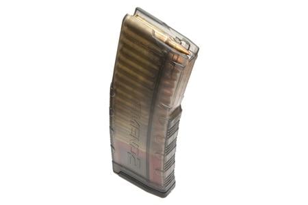 AMEND2 AR-15 5.56 NATO 30-ROUND MOD-C MAGAZINE