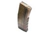 AMEND2 AR-15 5.56 NATO 30-Round Mod-C Magazine