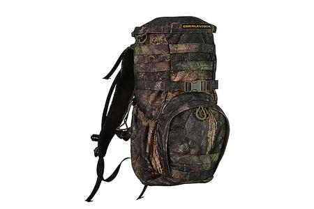 H3 SAWED-OFF HYDRO BACKPACK