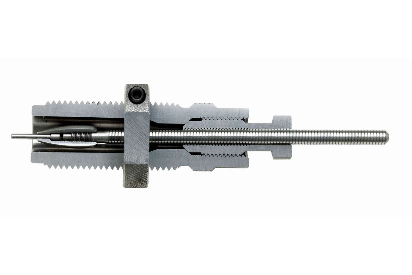 Hornady 6 5 creedmoor die set series 1 sportsman s outdoor superstore
