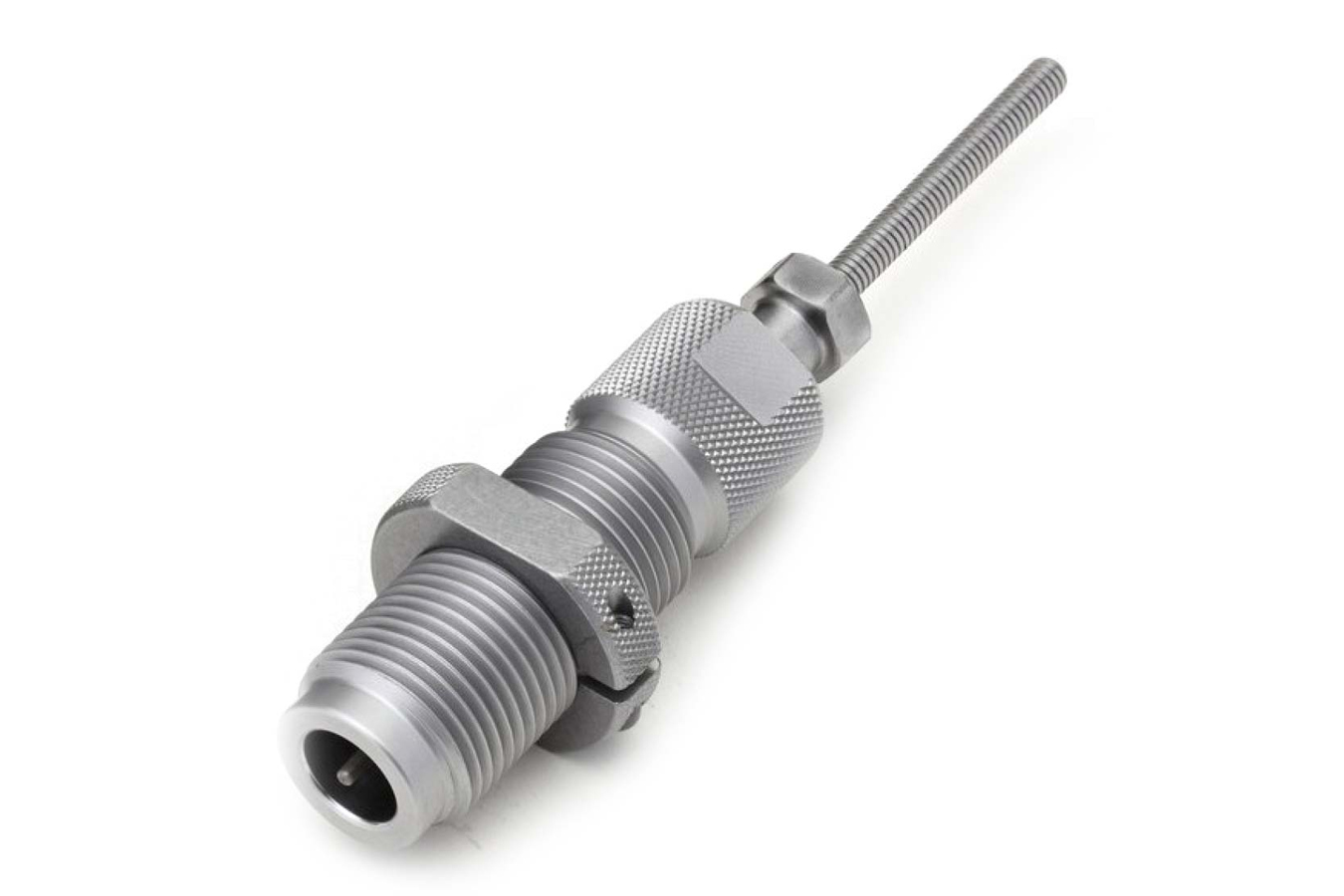 Hornady 6 5 prc full length die sportsman s outdoor superstore