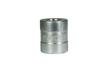 NO. 408 POWDER BUSHING