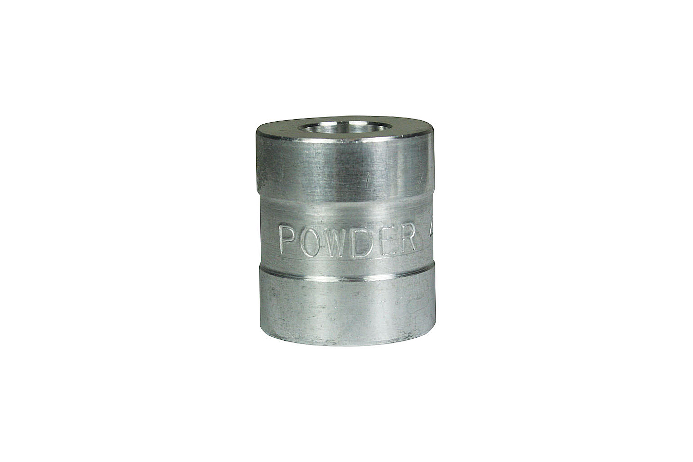 Hornady No. 468 Powder Bushing