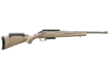 AMERICAN PREDATOR GEN II 308 WIN 22 IN BBL COBALT CERAKOTE