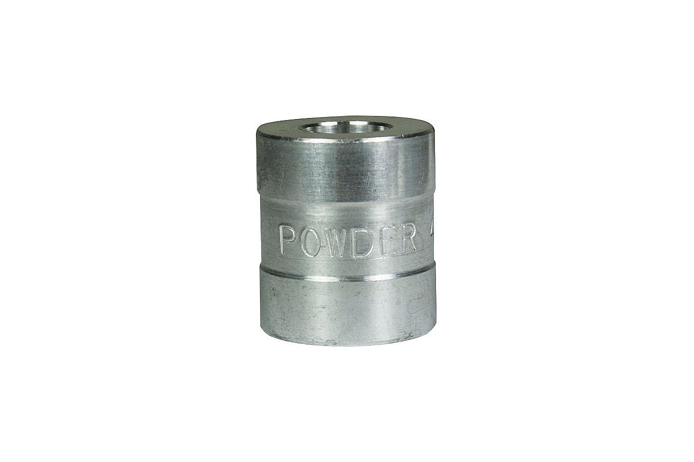 Hornady No. 558 Powder Bushing