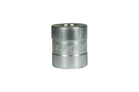 NO. 558 POWDER BUSHING