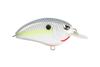 Color: NASTYSHAD.NSD
