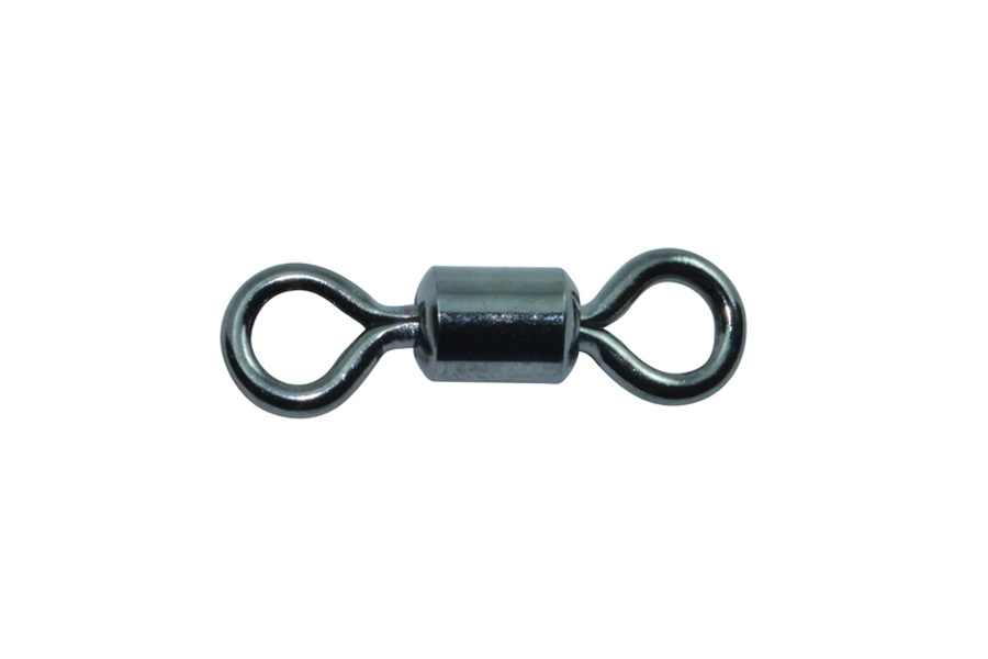 Buy Swivel For Fishing Small online