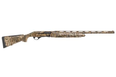 3500 12GA 28` BARREL REALTREE MAX-7 2.75`,3`,3.5`