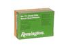 REMINGTON 7 1/2 Small Rifle Bench Rest Primers 1000/Box