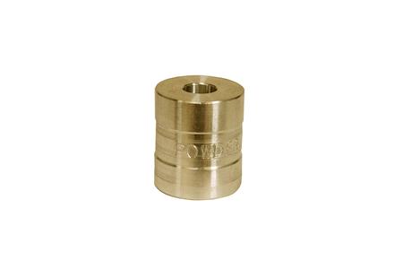 NO. 1 PISTOL POWDER BUSHING