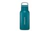 LIFESTRAW GO STAINLESS STEEL WATER BOTTLE WITH FILTER 1L LAGUNA TEAL