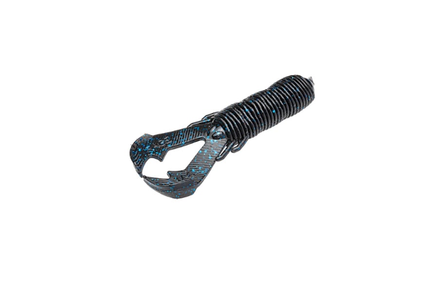 Strike King Rage Punch Bug - 3.5
