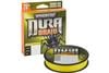 SPIDERWIRE SPIDERWIRE DURABRAID 8LB 150 YD