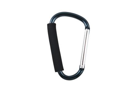 LARGE CARABINER CARRY HANDLE 