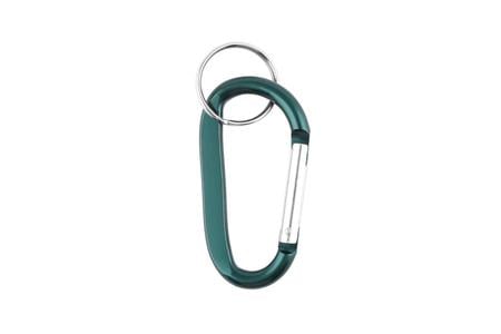 CARABINER - 8MM 