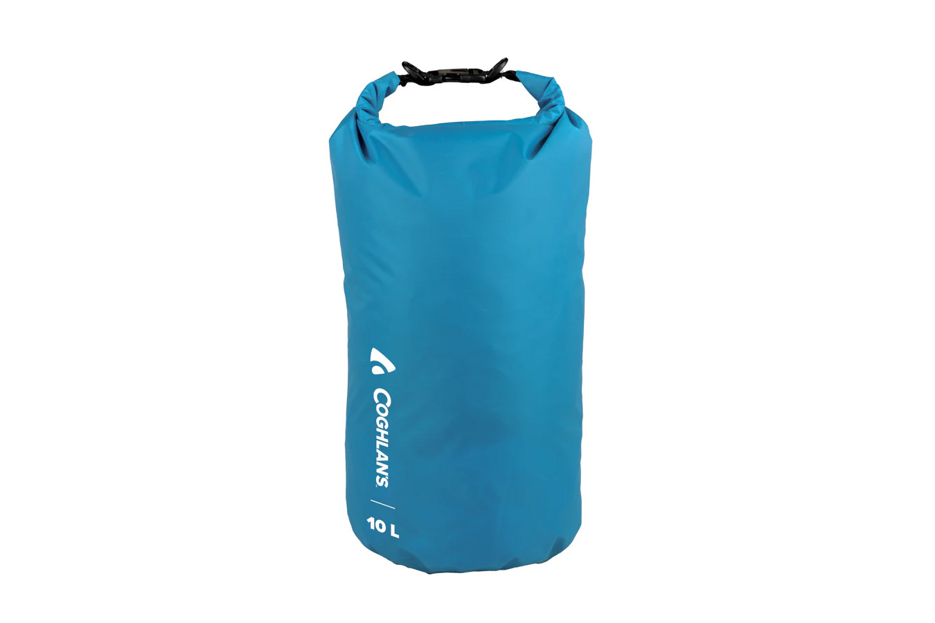 Coghlans Lightweight Dry Bag - 10L