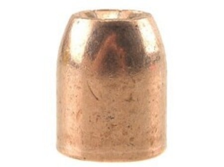 500-300-GR DEEPCURL HP BULLET