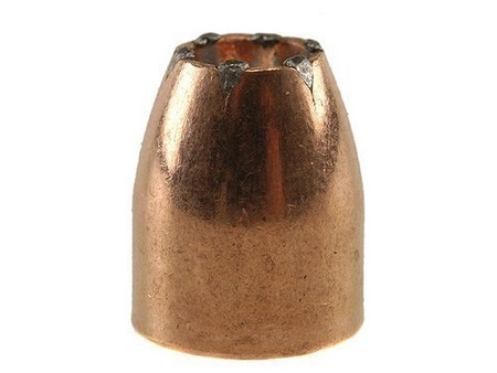355-90-GR GDHP BULLET