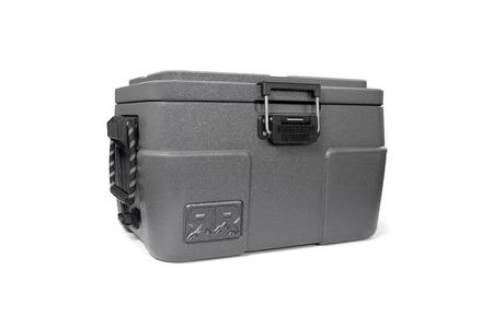 RUGGED ROAD 65 COOLER