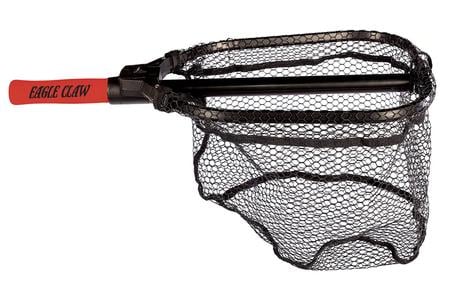 FOLDING NET MEDIUM 28.5` FOLDED- 46` EXTENDED 