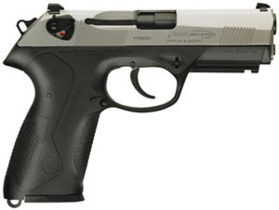 beretta-px4-storm-9mm-pistol-vance-outdoors
