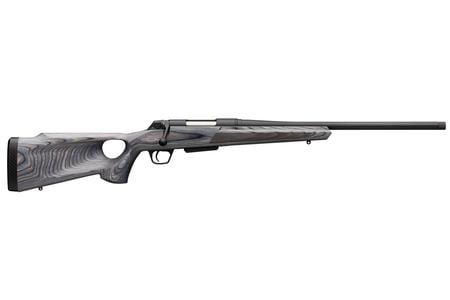 WINCHESTER FIREARMS XPR THBHL VARMINT SR 6.5 PRC 24` BBL