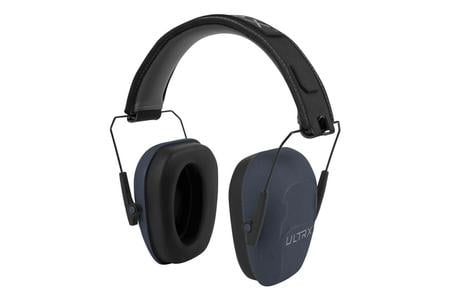 SHIELD PASSIVE MUFFS NAVY