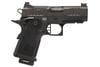 STACCATO 2011 CS 3.5 OPTIC READY 9MM
