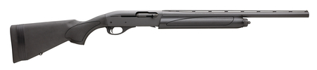 11-87 COMPACT SPORTSMAN 20GA 21BBL