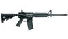 SMITH AND WESSON MP 15 SPORT II 5.56 16` BBL BLACK 