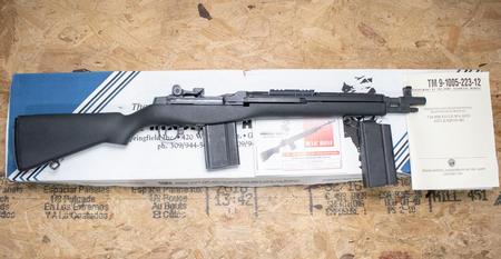 SPRINGFIELD M1A 308 WIN TRADE 