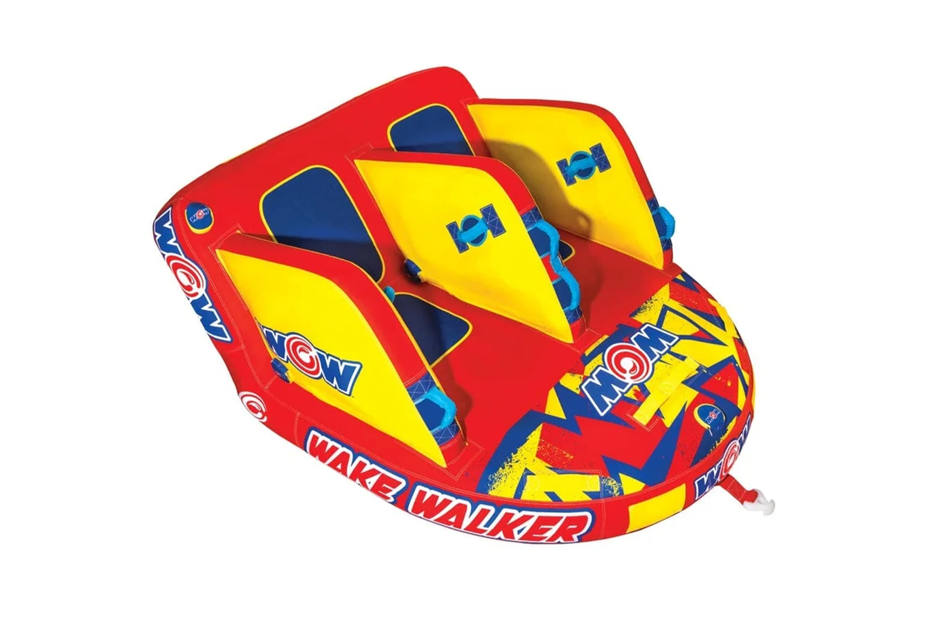 Wow Sports The WAKE Walker