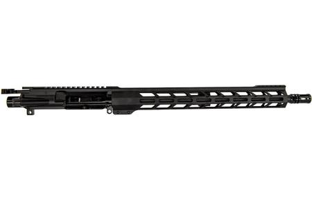 UTILITY 6.5 GRENDEL COMPLETE UPPER RECEIVER WITH 16 INCH BARREL
