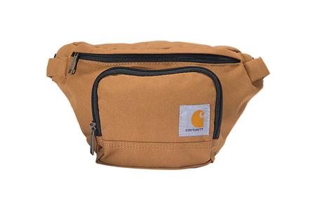 CARHARTT WAIST PACK