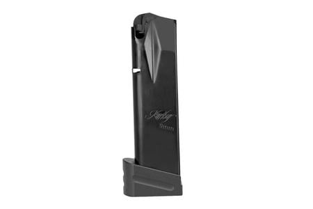 KDS9C 18 ROUND 9MM MAGAZINE