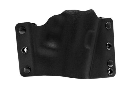 OWB MICRO COMPACT MULTI FIT RIGHT HANDED HOLSTER