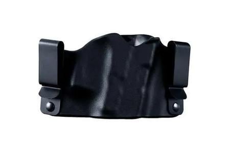 STEALTH OPERATOR IWB MICRO COMPACT MULTI FIT RIGHT HANDED HOLSTER