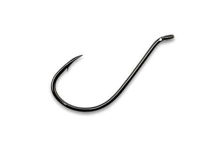 OCTOPUS HOOK, LOOSEPACK, NS BLACK