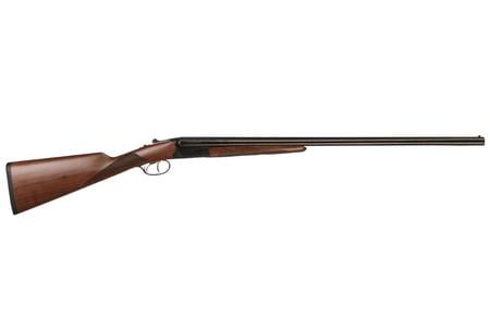 CZ BOBWHITE G2 28GA SXS SHOTGUN 28 IN BBL WOOD STOCKS