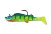 Color: BLUEGILL.27