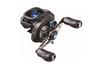 SHIMANO SLX DC 151 XG