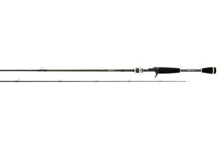 AIRD-X 7 FOOT MH F CASTING ROD