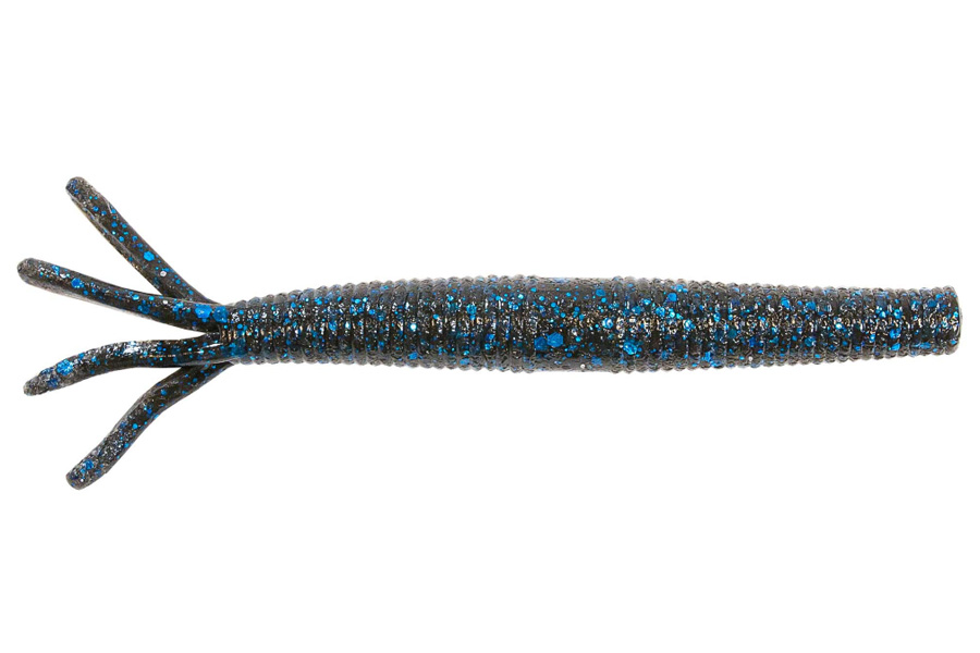 Z Man Fishing Products Hula Stickz - Size 4
