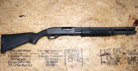 REMINGTON 870 EXPRESS MAGNUM 12GA TRADE