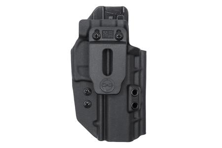 CG HOLSTERS IWB COVERT RIGHT HANDED SPRINGFIELD ECHELON
