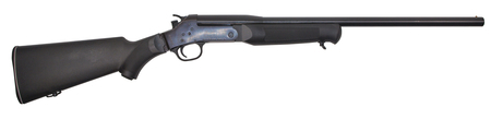 TAURUS S201220 20GA/22BBL S201220YS